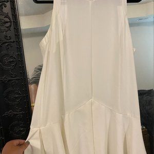 City of Dreams Dress